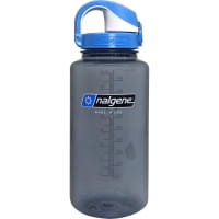 Nalgene Everyday OTF Sustain - 1 Liter Trinkflasche