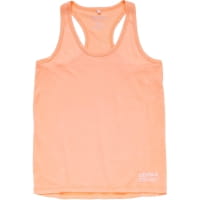 DEVOLD Endurance Merino 130 Singlet Wmn - Trägershirt