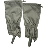 Vorschau: Tatonka Gaiter 500 Cordura BC - Gamaschen stone grey olive - Bild 2