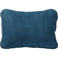 Vorschau: Therm-a-Rest Compressible Pillow Large - Kopfkissen stargazer blue - Bild 2