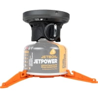 Vorschau: Jetboil Zip 0.8L - Kochsystem für Gas carbon - Bild 2 Vorschau: Jetboil Zip 0.8L - Kochsystem für Gas carbon - Bild 2