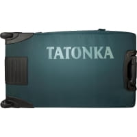 Vorschau: Tatonka Barrel Roller 80 - Reisetasche mit Rollen - Bild 17