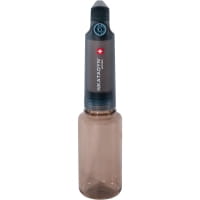 Vorschau: Katadyn Explorer Filter - Wasserfilter - Bild 6