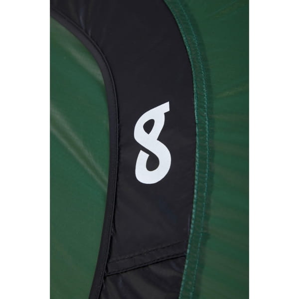 Wechsel Tempest 4 Zero-G - 4-Personen-Zelt green - Bild 9 Wechsel Tempest 4 Zero-G - 4-Personen-Zelt green - Bild 9