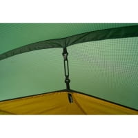 Vorschau: Nordisk Oppland 2 SI (2.0) - Zwei-Personen-Tunnelzelt deep forest green - Bild 10 Vorschau: Nordisk Oppland 2 SI (2.0) - Zwei-Personen-Tunnelzelt deep forest green - Bild 10