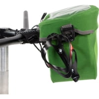 Vorschau: ORTLIEB Ultimate Bottle Cage Mount - Flaschenhalteradapter - Bild 3