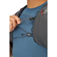 Vorschau: Rab Muon 40 - Wanderrucksack - Bild 16