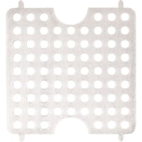 Vorschau: bushcraft essentials Bushbox LF Titanium Premium Set - Hobo-Kocher - Bild 4