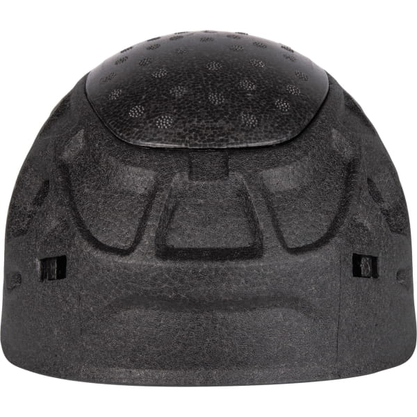 C.A.M.P. Ikon - Kletterhelm - Bild 10