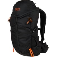 MYSTERY RANCH Coulee 30 Men´s - Wander-Rucksack