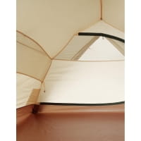 Vorschau: VAUDE Allround Mark 3P - Trekkingzelt agave - Bild 8 Vorschau: VAUDE Allround Mark 3P - Trekkingzelt agave - Bild 8