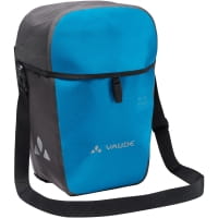 VAUDE Aqua Commute Single - Hinterrad-Tasche
