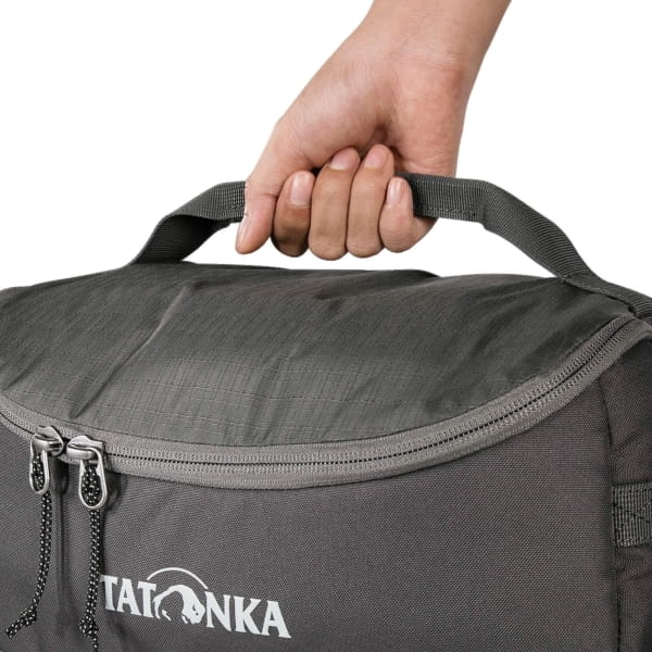 Tatonka Wash Case - große Waschtasche - Bild 7 Tatonka Wash Case - große Waschtasche - Bild 7
