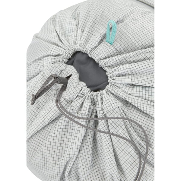 Rab Muon ND 50 - Damen-Wanderrucksack - Bild 6