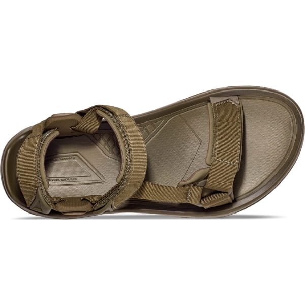 Teva Terra Fi 5 Universal Men's - Sandale olive - Bild 14