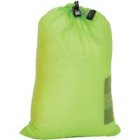 EXPED Cord Drybag UL - Packsack