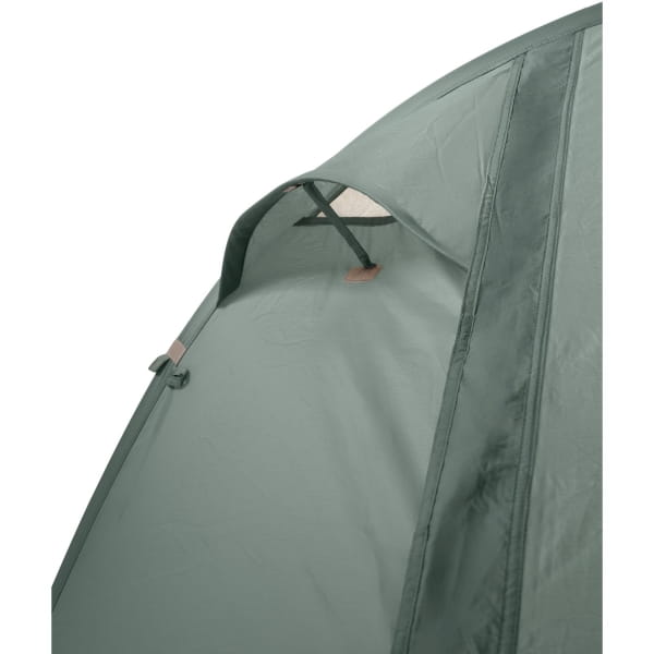 VAUDE Allround Ferret XT 3P - Drei Personen Zelt agave - Bild 6 VAUDE Allround Ferret XT 3P - Drei Personen Zelt agave - Bild 6
