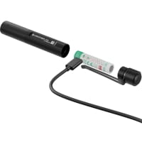 Vorschau: Ledlenser P2R - Stiftlampe - Bild 4