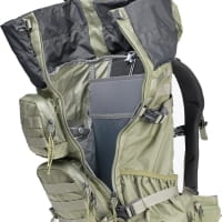 Vorschau: MYSTERY RANCH Blitz 30 - Tagesrucksack forest - Bild 20