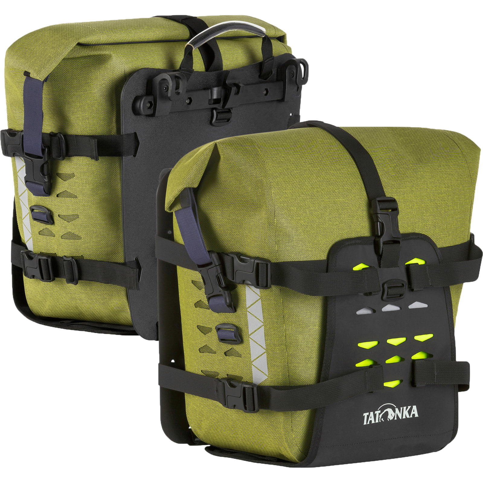 Bike pannier bag online