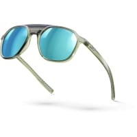 Vorschau: JULBO Slack Cover Spectron HD 4 Polarized - Brille army-grau - Bild 14 Vorschau: JULBO Slack Cover Spectron HD 4 Polarized - Brille army-grau - Bild 14