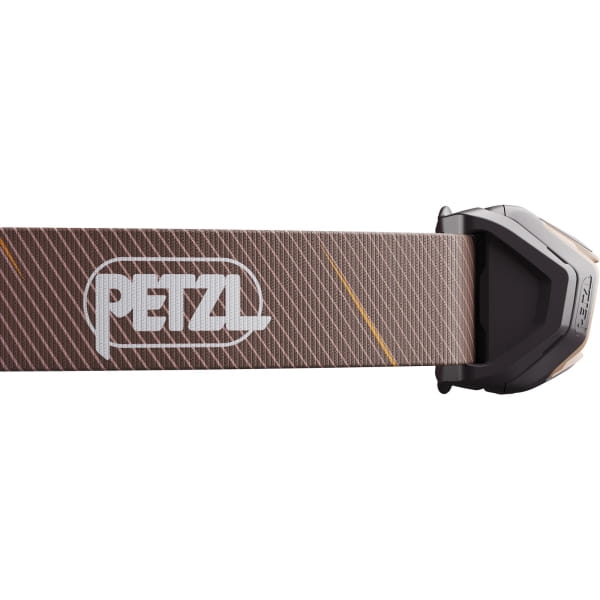 Petzl Tikka - Stirnlampe brown - Bild 11