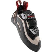 La Sportiva Miura VS Women - Kletterschuhe