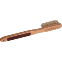 C.A.M.P. Climbing Brush - Griffbürste