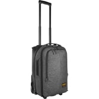 Vorschau: Tatonka Travel Roller 40 - Reisetrolley black - Bild 1