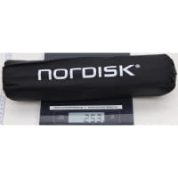 Vorschau: Nordisk Morgen Pillow - Sitzkissen sandshell-reflecting pond - Bild 6 Vorschau: Nordisk Morgen Pillow - Sitzkissen sandshell-reflecting pond - Bild 6