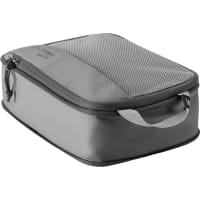 Vorschau: Eagle Creek Pack-It™ Reveal Compression Cube - Packtasche - Bild 19