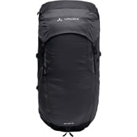 Vorschau: VAUDE Neyland 30 - Wanderrucksack black - Bild 27 Vorschau: VAUDE Neyland 30 - Wanderrucksack black - Bild 27