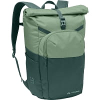 VAUDE Okab II - Tagesrucksack
