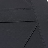 Vorschau: Helinox Cot Max Convertible - Zeltbett black - Bild 4