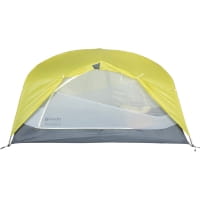 Vorschau: NEMO Dagger OSMO 2P - Zwei Personen Zelt birch bud - Bild 8 Vorschau: NEMO Dagger OSMO 2P - Zwei Personen Zelt birch bud - Bild 8