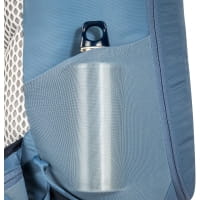 Vorschau: Tatonka Women's Norix 28 - Wanderrucksack - Bild 11