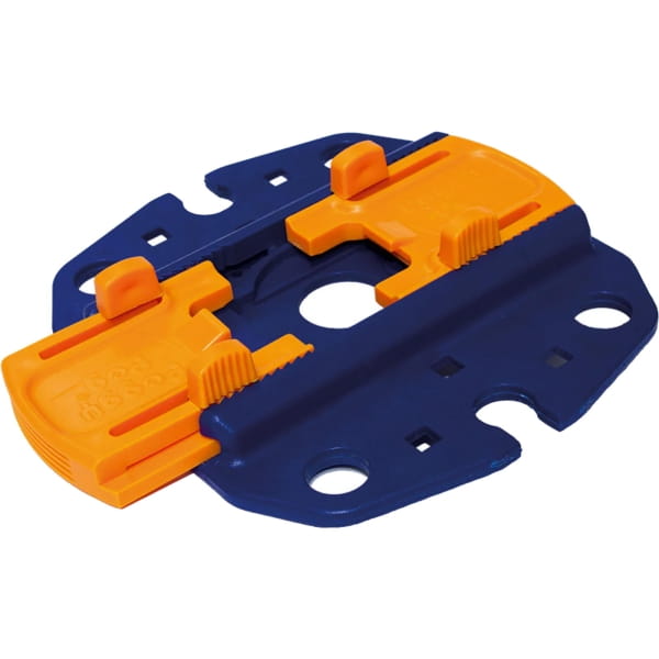 Peggy Peg Markisenset Fix&Go Peg&Stop - Befestigungsset - Bild 8