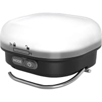 Silva Glow Recharge - Camping-Lampe
