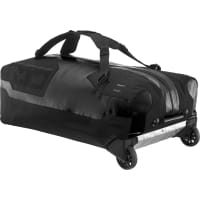 ORTLIEB Duffle RS 110L - Expeditionstasche