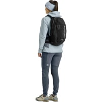 Vorschau: Ortovox Traverse 18 S - Tourenrucksack - Bild 7 Vorschau: Ortovox Traverse 18 S - Tourenrucksack - Bild 7