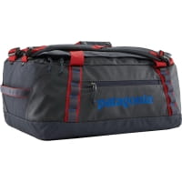 Patagonia Black Hole Duffel 40L - Handgepäcktasche