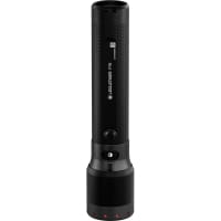 Vorschau: Ledlenser P7R - Taschenlampe - Bild 6