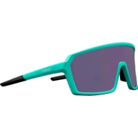 POP EYES Cody Cat 3 - Sonnenbrille