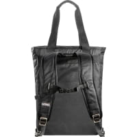 Vorschau: Tatonka City Stroller - Rucksacktasche black - Bild 4