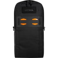 Vorschau: Tatonka Side Pocket 8L BC - Zusatztasche black - Bild 7 Vorschau: Tatonka Side Pocket 8L BC - Zusatztasche black - Bild 7