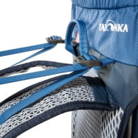 Vorschau: Tatonka Hike Pack 32 - Wanderrucksack darker blue - Bild 19