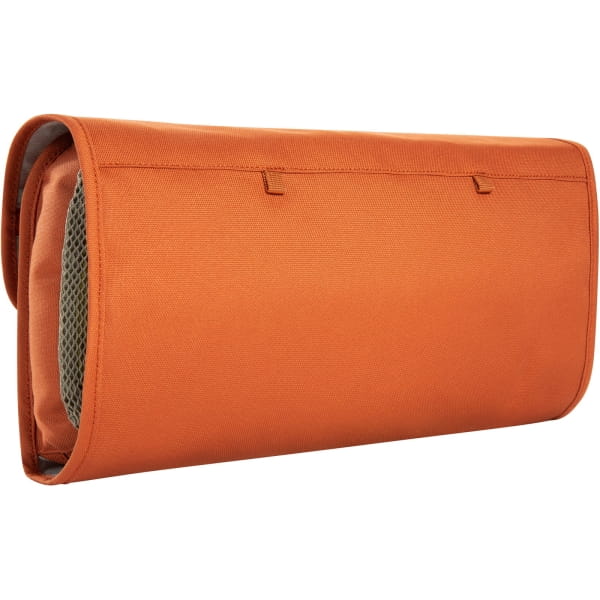 Tatonka Travelcare - Kulturtasche red earth - Bild 10