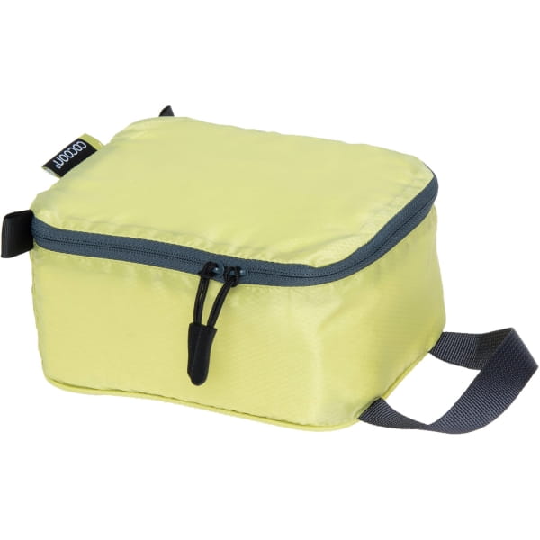 COCOON Packing Cube Light Discrete Set - Packtaschen wild lime - Bild 10 COCOON Packing Cube Light Discrete Set - Packtaschen wild lime - Bild 10