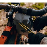 Vorschau: Apidura Expedition Stem Pack - Vorbautasche - Bild 6 Vorschau: Apidura Expedition Stem Pack - Vorbautasche - Bild 6