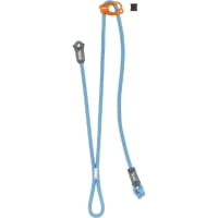Petzl Dual Connect Adjust - Verbindungsmittel